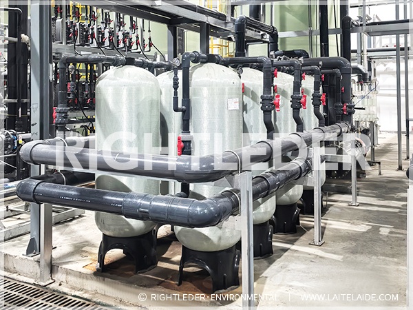 你了解什么是電子超純水設(shè)備嗎？